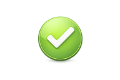 btn validate